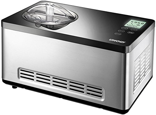 Bomann Mini Kühlschrank Unold : Bomann mini kühlschrank unold: gino gelati ic 300w digitaler Bomann Mini Kühlschrank Unold : Bomann mini kühlschrank unold: gino gelati ic 300w digitaler
