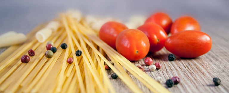 Warum Wird Salat Geschleudert ᐅ So wird gekocht - das Kochportal | So wird gekocht