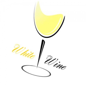 Weißwein zum Käsefondue