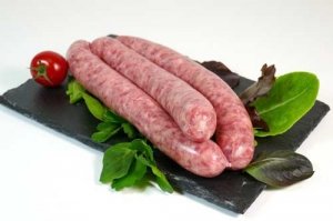 Wurst selber machen, aber richtig!