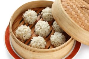 Bambusreiskocher (depositphotos.com)