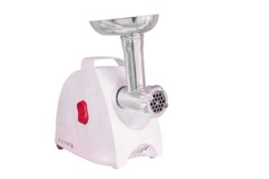 Fleischwolf (depositphotos.com)