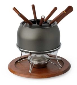 Fondue Fondue (depositphotos.com)