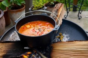 Gulaschkessel (depositphotos.com)