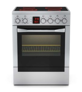 Herd (depositphotos.com)