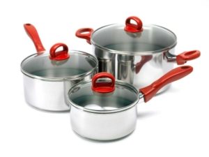 Kochtopf Deckel (depositphotos.com)