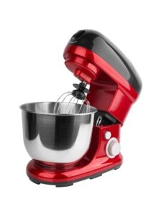 Küchenmaschine Küchenmaschine (depositphotos.com)