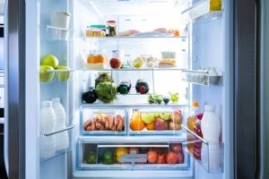 Kühlschrank (depositphotos.com)