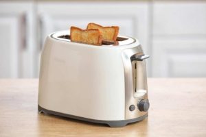 Toaster (depositphotos.com)
